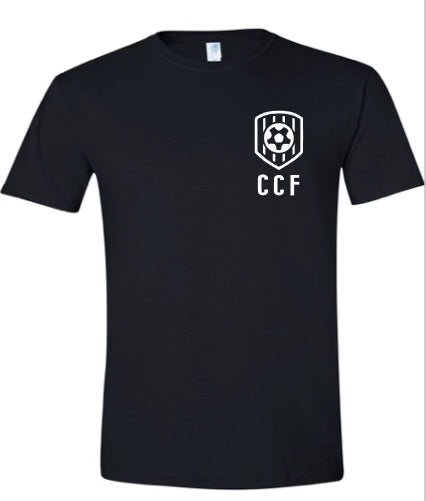 CCF Tshirt